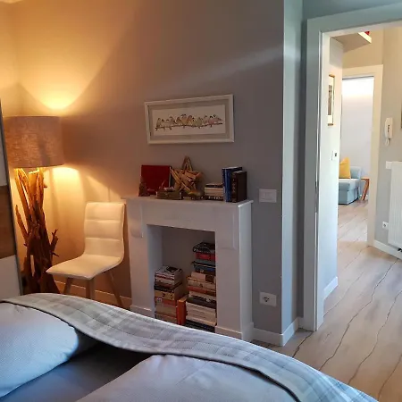 Appartamento Downtown Hideout Bressanone Pedestrian Zone Private Garden, Parking Brixen Card Esterno foto