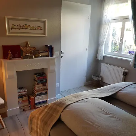 Appartamento Downtown Hideout Bressanone Pedestrian Zone Private Garden, Parking Brixen Card Esterno foto