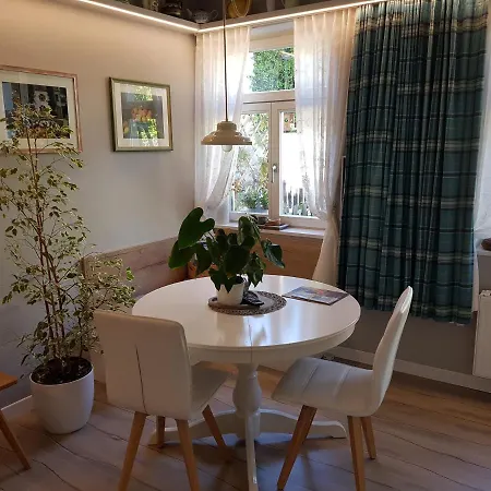 Appartamento Downtown Hideout Bressanone Pedestrian Zone Private Garden, Parking Brixen Card Esterno foto