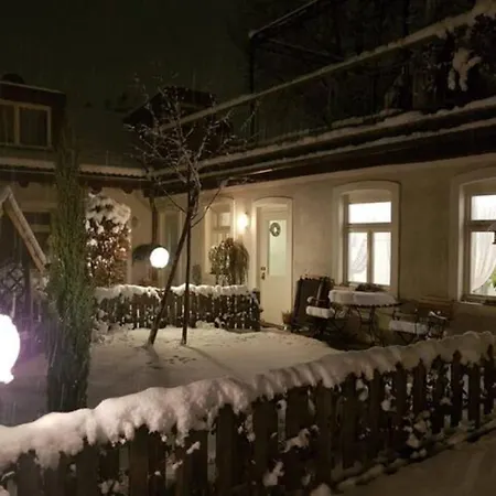 Appartamento Downtown Hideout Bressanone Pedestrian Zone Private Garden, Parking Brixen Card Esterno foto