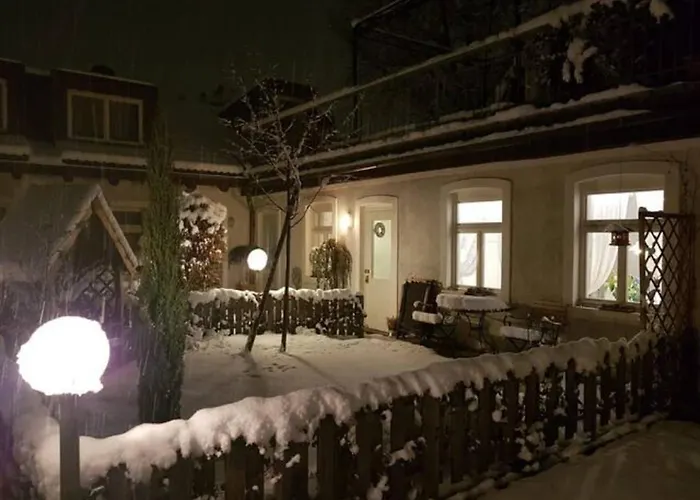 Downtown Hideout Bressanone Pedestrian Zone Private Garden, Parking Brixen Card