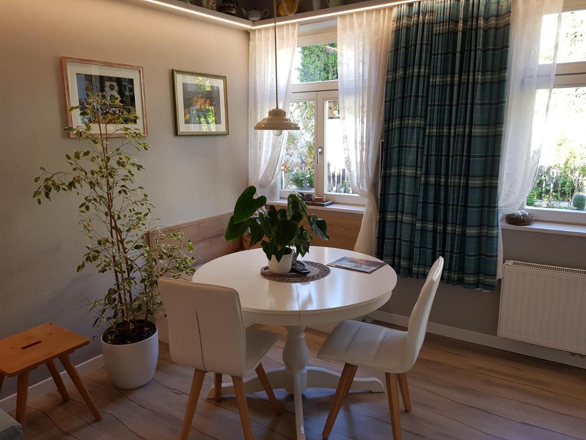 Apartment Downtown Hideout Pedestrian Zone Private Garden, Parking Card Bressanone